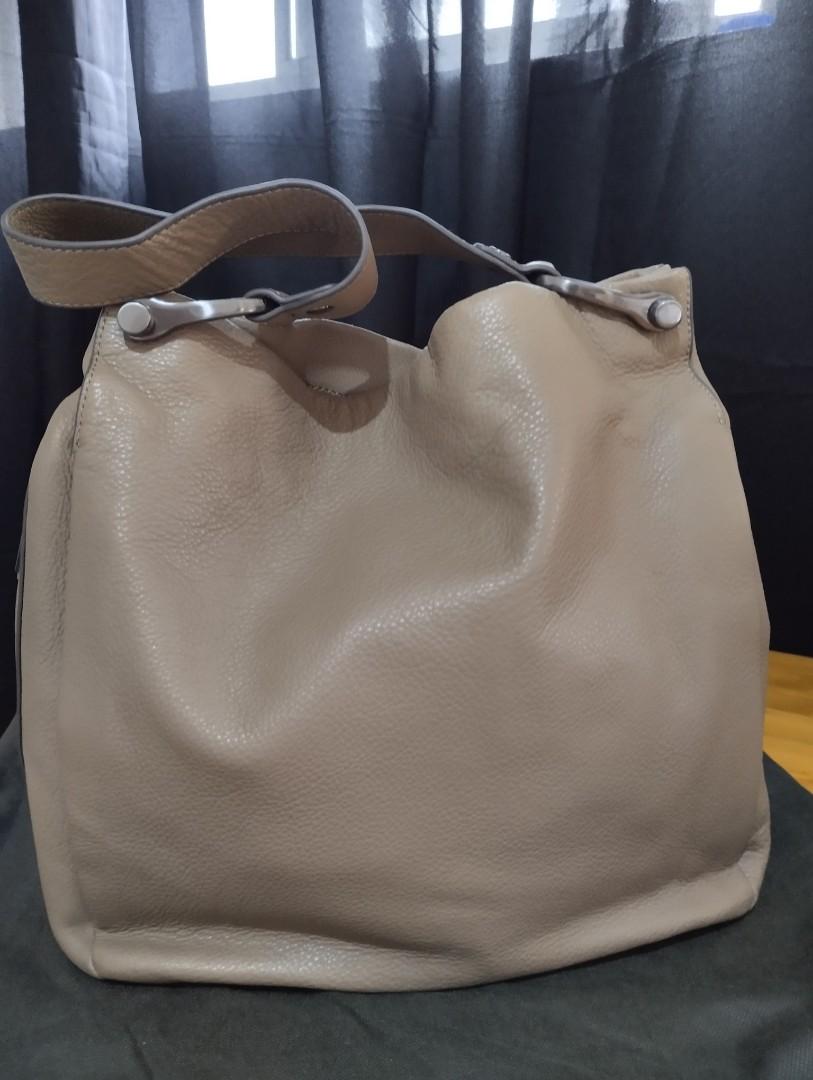 Vince camuto clem hobo sales