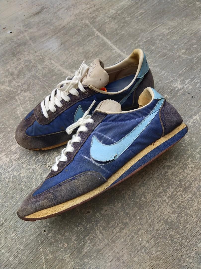 Nike 80s running shoes sales