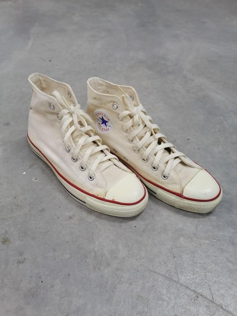Converse retro 90 online