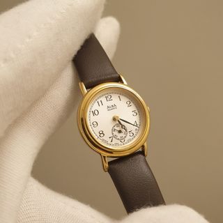 由 11.o_clock (刊登 ID 1173366097，圖片 1) 提交，位於 的 (類別：)，說明：。