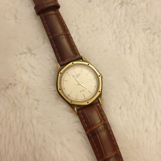 由 11.o_clock (刊登 ID 1173366500，圖片 1) 提交，位於 的 (類別：)，說明：。