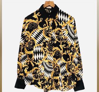 (Category: ) located in . Submitted by noahcloset (Listing ID 1173276174, Image 1). Description: .