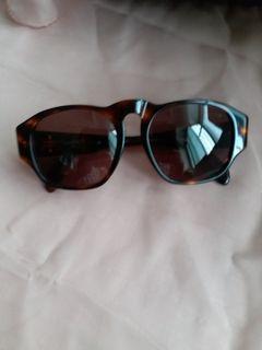 Vintage Chanel Sunglass
