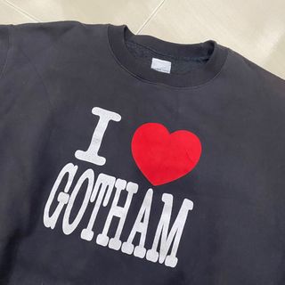 (Category: ) located in . Submitted by thriftlovers (Listing ID 1173292110, Image 1). Description: .