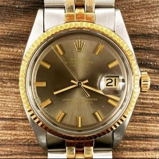 （分類：）位於 。 由 londonwatchk 提交（商品編號 1173273254，圖片 1）。簡介： 。