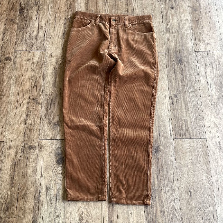 visvim fluxus 03 cords chino | kinderpartys.at