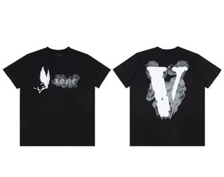 VLone Collection item 1