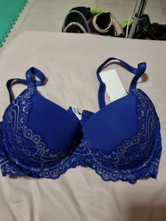 (Category: ) located in . Submitted by khonghuimin (Listing ID 1173321927, Image 1). Description: .