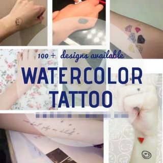 (Category: ) located in . Submitted by Cycle_ph (Listing ID 1173284431, Image 1). Description: .