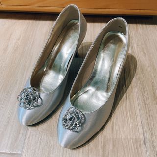 （分類：）位於 。 由 bakerjoy 提交（商品編號 1173267399，圖片 1）。簡介： 。