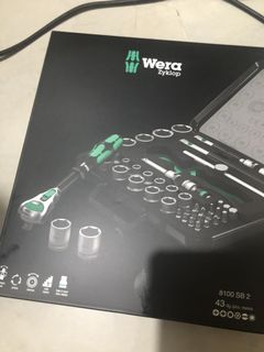 （分類：）位於 。 由 Janus_Lo 提交（商品編號 1173309669，圖片 1）。簡介： 。