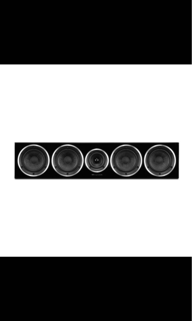 Wharfedale 240c cheap