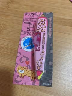 (Category: ) located in . Submitted by shopsaroundthecorner (Listing ID 1173280274, Image 1). Description: .