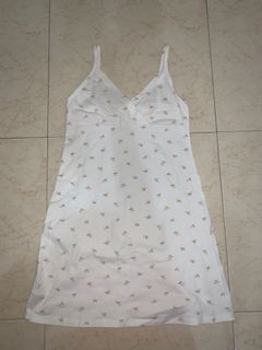 (Category: ) located in . Submitted by thrift.itt (Listing ID 1173324644, Image 1). Description: .