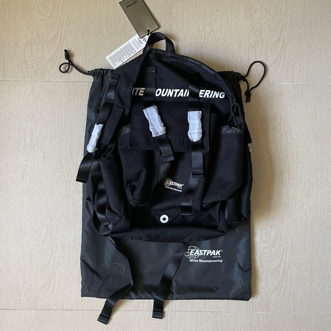 Eastpak x supreme online