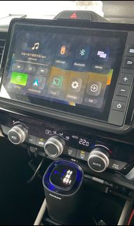 (Category: ) located in . Submitted by mactech.solution (Listing ID 1173247249, Image 1). Description: .
