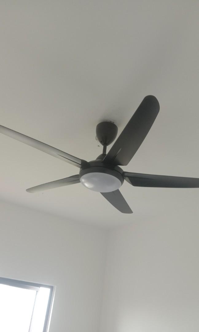 Wiring.. Light and fan instaler, Services, Home Services, Electrical