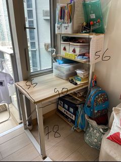（分類：）位於 。 由 a.sugi 提交（商品編號 1173205407，圖片 1）。簡介： 。