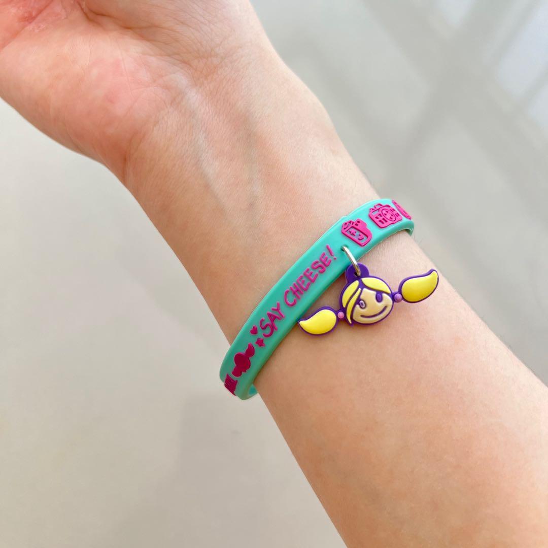 Surfer discount girl bracelets