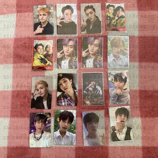 (Category: ) located in . Submitted by ssickdaeng (Listing ID 1173298406, Image 1). Description: .