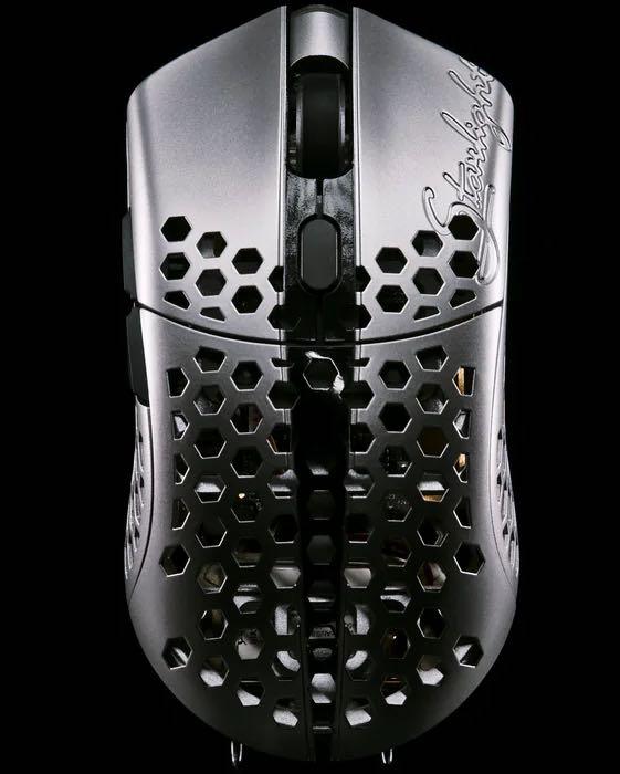 finalmouse poseidon Mサイズ