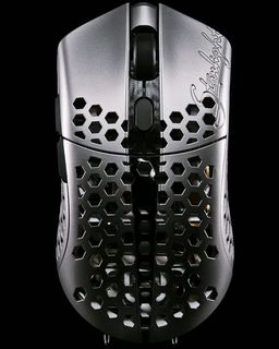 (Category: ) located in . Submitted by buysellresell (Listing ID 1173303574, Image 1). Description: .