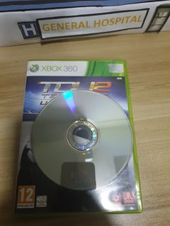 (Category: ) located in . Submitted by avimike (Listing ID 1173315535, Image 1). Description: .