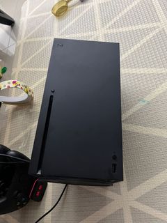 (Category: ) located in . Submitted by muhdizzat.abdhalim (Listing ID 1173296628, Image 1). Description: .