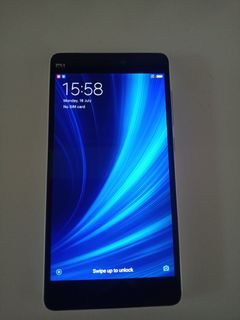 (Category: ) located in . Submitted by gadgetwisdom (Listing ID 1173255583, Image 1). Description: .