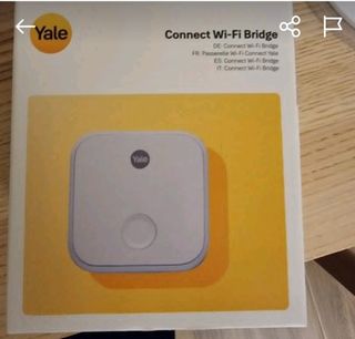 (Category: ) located in . Submitted by keanyfoo (Listing ID 1173258627, Image 1). Description: .