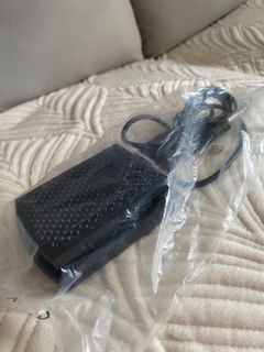 （分類：）位於 。 由 supernoknok 提交（商品編號 1173230881，圖片 1）。簡介： 。