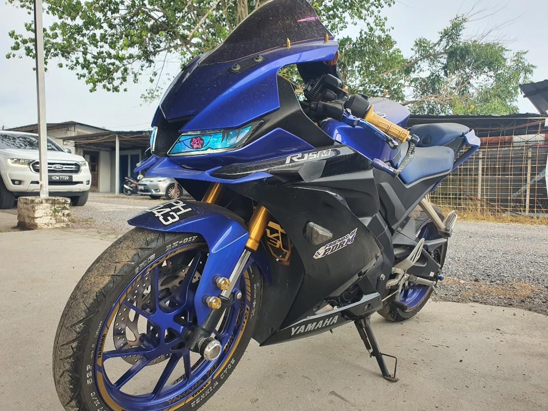 R152020 store