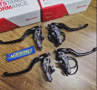 (Category: ) located in . Submitted by stellar_motoburner (Listing ID 1173329490, Image 1). Description: .