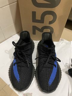 （分類：）位於 。 由 chung2180 提交（商品編號 1173350382，圖片 1）。簡介： 。
