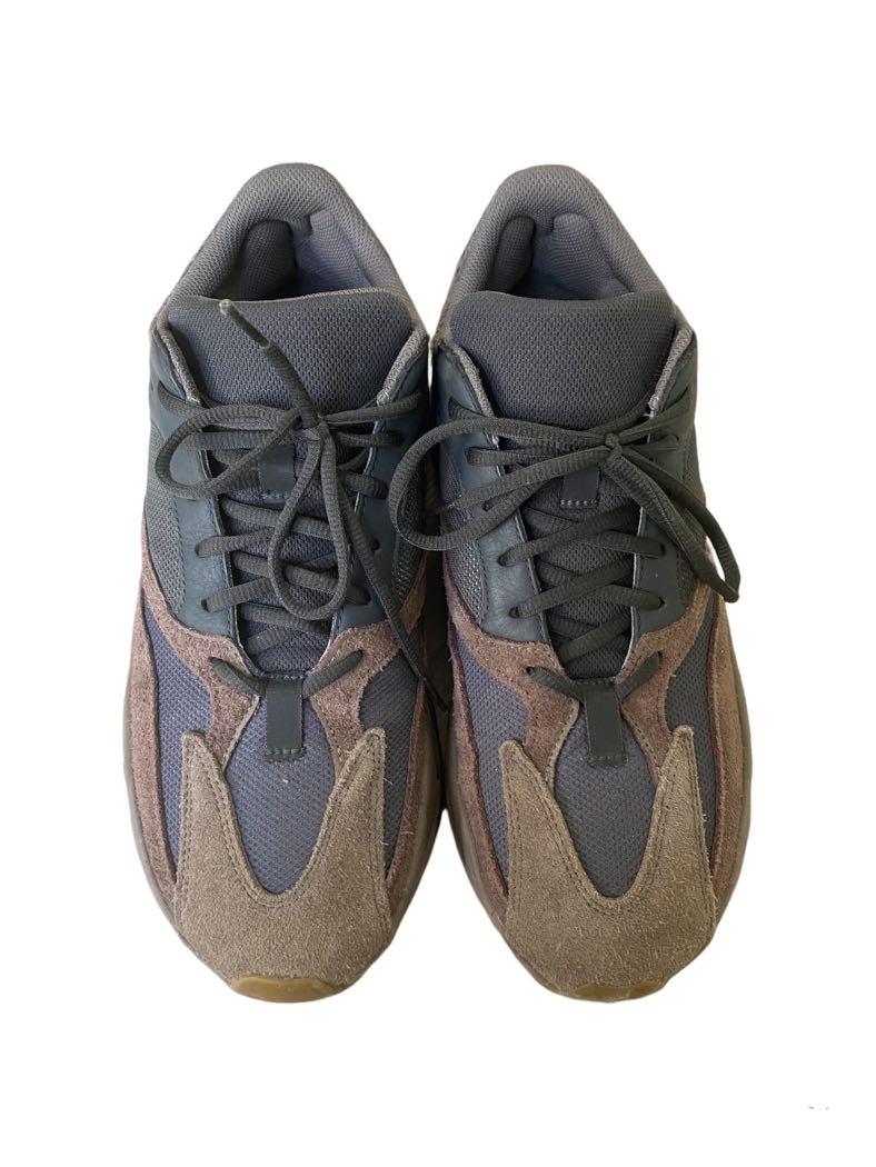 Mauve yeezy 7 shop