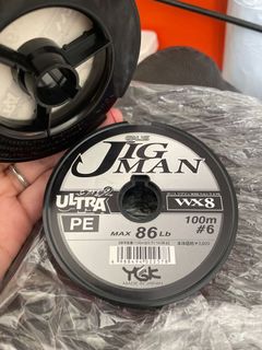 （分類：）位於 。 由 2handgds 提交（商品編號 1173243302，圖片 1）。簡介： 。