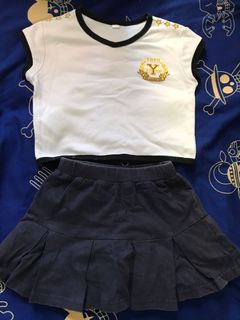 （分類：）位於 。 由 mscheung12 提交（商品編號 1173273381，圖片 1）。簡介： 。
