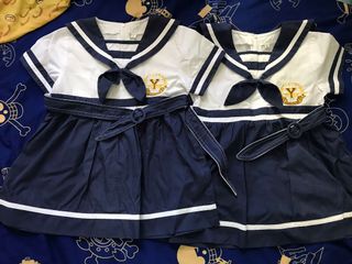 （分類：）位於 。 由 mscheung12 提交（商品編號 1173274986，圖片 1）。簡介： 。