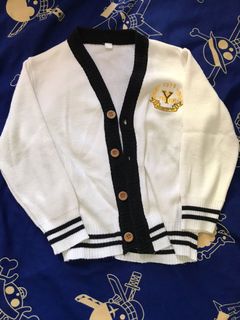 （分類：）位於 。 由 mscheung12 提交（商品編號 1173275433，圖片 1）。簡介： 。