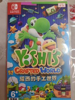 （分類：）位於 。 由 luialui 提交（商品編號 1173345113，圖片 1）。簡介： 。