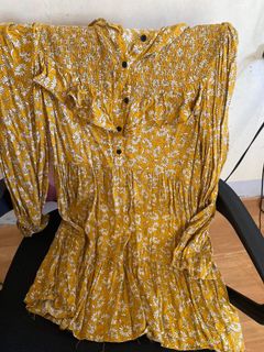 (Category: ) located in . Submitted by shopayaph017 (Listing ID 1173208699, Image 1). Description: .
