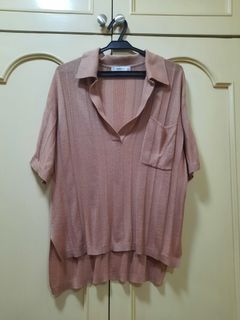 (Category: ) located in . Submitted by plshelpmedeclutter4 (Listing ID 1173311151, Image 1). Description: .