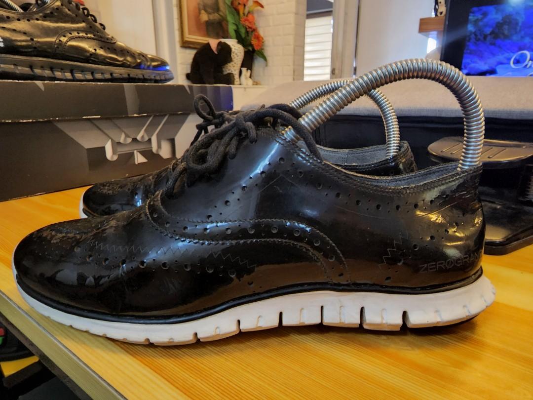 zerogrand womens shoes