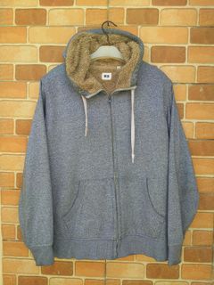 (Kategori: ) berada di . Dikirim oleh klikla_secondstuff (ID iklan 1173235514, Gambar 1). Deskripsi: .