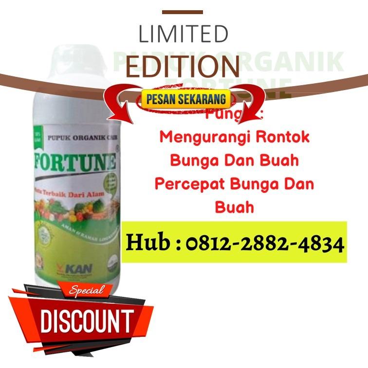 0812-2882-4834 (UNSUR TERBAIK!), Supplier Pupuk organik Karet Kuta Blang