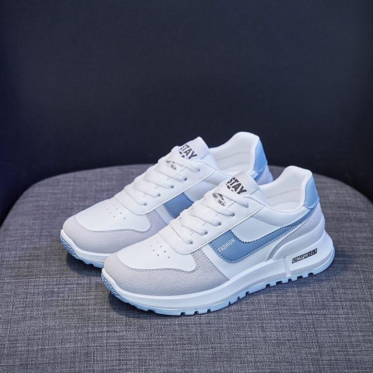 Toko sepatu 2024 sneakers terdekat