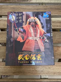 （分類：）位於 。 由 jay00011 提交（商品編號 1173478519，圖片 1）。簡介： 。