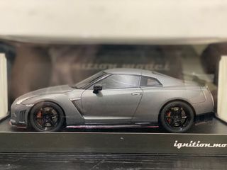 （分類：）位於 。 由 HML82 提交（商品編號 1173435366，圖片 1）。簡介： 。