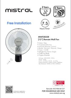 (Category: ) located in . Submitted by prohandyman (Listing ID 1173555663, Image 1). Description: .