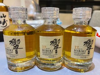 （分類：）位於 。 由 ron812 提交（商品編號 1173507907，圖片 1）。簡介： 。